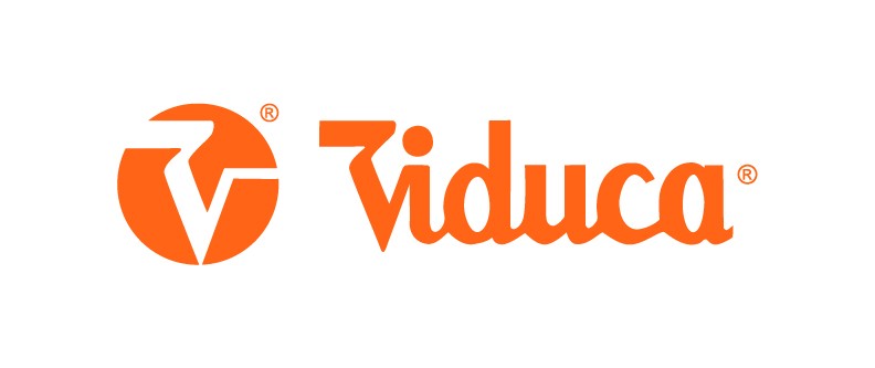 VIDUCA S.L.